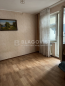 For sale:  2-room apartment - Алматинська (Алма-Атинська) str., 39 Д, DVRZ (10609-494) | Dom2000.com #77586354