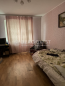 For sale:  2-room apartment - Алматинська (Алма-Атинська) str., 39 Д, DVRZ (10609-494) | Dom2000.com #77586355