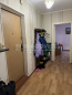 For sale:  2-room apartment - Алматинська (Алма-Атинська) str., 39 Д, DVRZ (10609-494) | Dom2000.com #77586359
