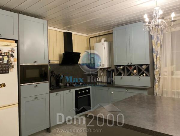 For sale:  home - улица Александра Пушкина, 33, Russia (10610-494) | Dom2000.com