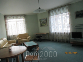 Lease 3-room apartment - Riharda Vāgnera iela 48 str., Riga (3944-494) | Dom2000.com