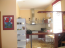 For sale:  4-room apartment - Alfrēda Kalniņa iela 1 str., Riga (3945-494) | Dom2000.com #23088968