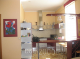 For sale:  4-room apartment - Alfrēda Kalniņa iela 1 str., Riga (3945-494) | Dom2000.com