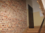 For sale:  4-room apartment - Alfrēda Kalniņa iela 1 str., Riga (3945-494) | Dom2000.com #23088970