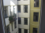 For sale:  4-room apartment - Alfrēda Kalniņa iela 1 str., Riga (3945-494) | Dom2000.com #23088971