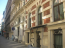 For sale:  4-room apartment - Alfrēda Kalniņa iela 1 str., Riga (3945-494) | Dom2000.com #23088972