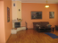 For sale:  4-room apartment - Alfrēda Kalniņa iela 1 str., Riga (3945-494) | Dom2000.com #23088973