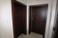 For sale:  2-room apartment - Thessaloniki (4109-494) | Dom2000.com #24437485