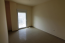 For sale:  2-room apartment - Thessaloniki (4109-494) | Dom2000.com #24437486