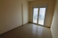 For sale:  2-room apartment - Thessaloniki (4109-494) | Dom2000.com #24437487