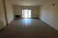 For sale:  2-room apartment - Thessaloniki (4109-494) | Dom2000.com #24437489