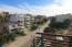 Продам двухкомнатную квартиру - Салоники (4109-494) | Dom2000.com #24437493