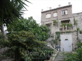 For sale:  home - Athens (4111-494) | Dom2000.com