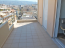For sale:  8-room apartment - Athens (4113-494) | Dom2000.com #24480227