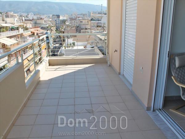 For sale:  8-room apartment - Athens (4113-494) | Dom2000.com