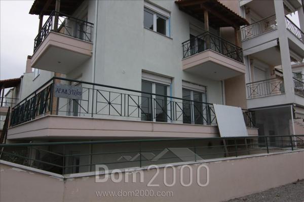 Продам дом - Салоники (4115-494) | Dom2000.com