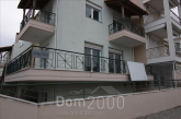 Продам будинок - Thessaloniki (4115-494) | Dom2000.com
