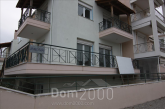 Продам дом - Салоники (4115-494) | Dom2000.com