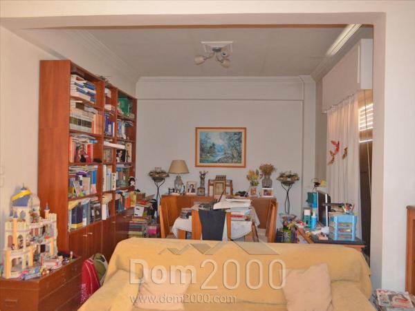 For sale:  home - Athens (4117-494) | Dom2000.com