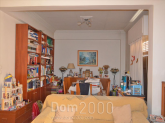For sale:  home - Athens (4117-494) | Dom2000.com