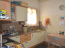 For sale:  home - Athens (4117-494) | Dom2000.com #24523215