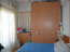 For sale:  home - Athens (4117-494) | Dom2000.com #24523217