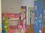 For sale:  home - Athens (4117-494) | Dom2000.com #24523218