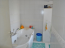 For sale:  home - Athens (4117-494) | Dom2000.com #24523219