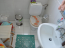 For sale:  home - Athens (4117-494) | Dom2000.com #24523220