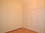 For sale:  home - Athens (4117-494) | Dom2000.com #24523221