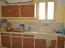 For sale:  home - Athens (4117-494) | Dom2000.com #24523223
