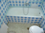 For sale:  home - Athens (4117-494) | Dom2000.com #24523224