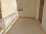 For sale:  home - Athens (4117-494) | Dom2000.com #24523225