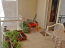 For sale:  home - Athens (4117-494) | Dom2000.com #24523226