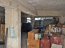For sale:  home - Athens (4117-494) | Dom2000.com #24523227