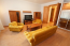 Lease 4-room apartment - Lāčplēša iela 52 str., Riga (4427-494) | Dom2000.com #26731500