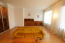 Lease 4-room apartment - Lāčplēša iela 52 str., Riga (4427-494) | Dom2000.com #26731501
