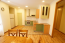 Lease 4-room apartment - Lāčplēša iela 52 str., Riga (4427-494) | Dom2000.com #26731502