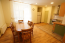 Lease 4-room apartment - Lāčplēša iela 52 str., Riga (4427-494) | Dom2000.com #26731503