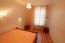 Lease 4-room apartment - Lāčplēša iela 52 str., Riga (4427-494) | Dom2000.com #26731504