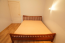Lease 4-room apartment - Lāčplēša iela 52 str., Riga (4427-494) | Dom2000.com #26731505