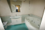 Lease 4-room apartment - Lāčplēša iela 52 str., Riga (4427-494) | Dom2000.com #26731507
