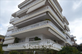 Продам четырехкомнатную квартиру - Афины (4834-494) | Dom2000.com