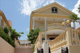 Продам дом - Кипр (5087-494) | Dom2000.com