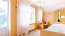 Сдам в аренду дом - Lūšu iela 2, Юрмала (6095-494) | Dom2000.com #40170435
