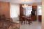 Сдам в аренду дом - Lūšu iela 2, Юрмала (6095-494) | Dom2000.com #40170438