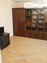 Lease 2-room apartment in the new building - Svyatoshin (6764-494) | Dom2000.com