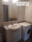 Lease 2-room apartment in the new building - Svyatoshin (6764-494) | Dom2000.com #44824107