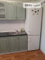 Lease 2-room apartment in the new building - Svyatoshin (6764-494) | Dom2000.com #44824108