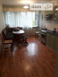 Lease 2-room apartment in the new building - Svyatoshin (6764-494) | Dom2000.com #44824109